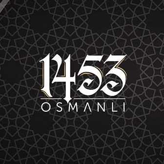 1453 osmanli