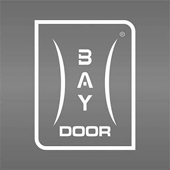 baydoor