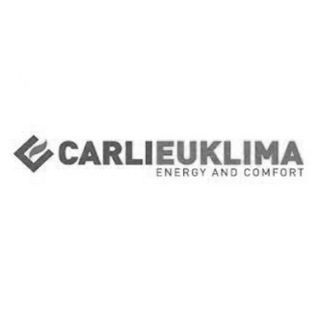 carlieuklİma
