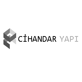 cİhandar yapi