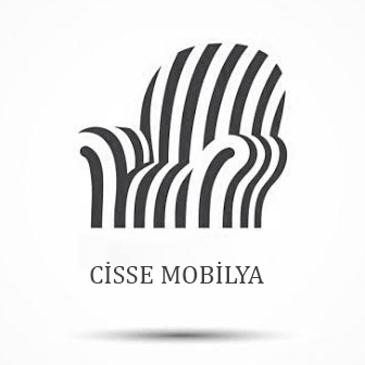 cİsse mobİlya