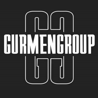 gurmen group