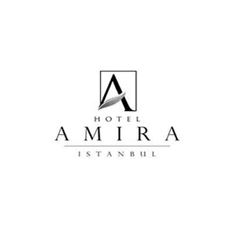 hotel amİra