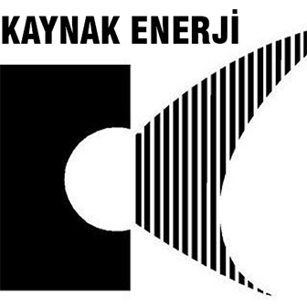 kaynak enerjİ
