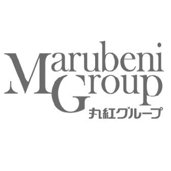 marubenİ