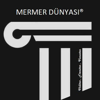 mermer dunyasi