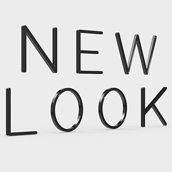 newlook