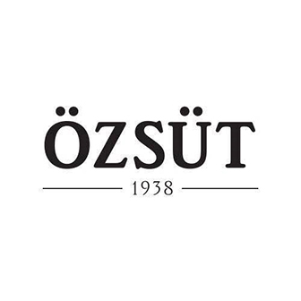 ÖzsÜt