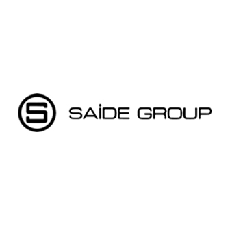 saİde group