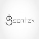 sontek