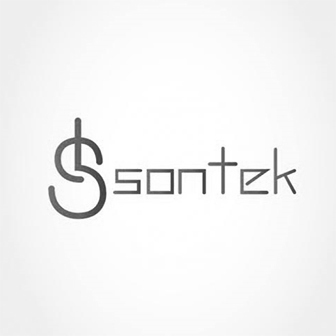 sontek