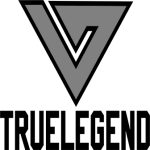 truelegend