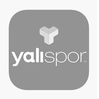 yali spor